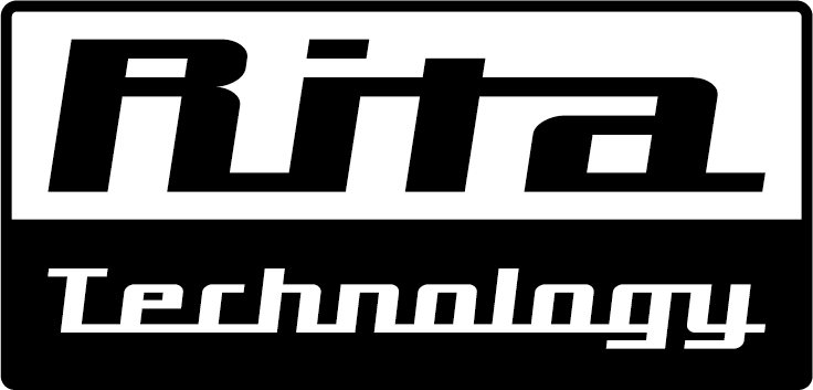 Rita Technology